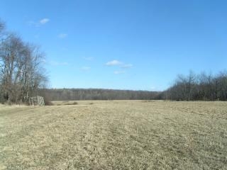 More details for Reservoir Rd, Goshen, CT - Land for Sale