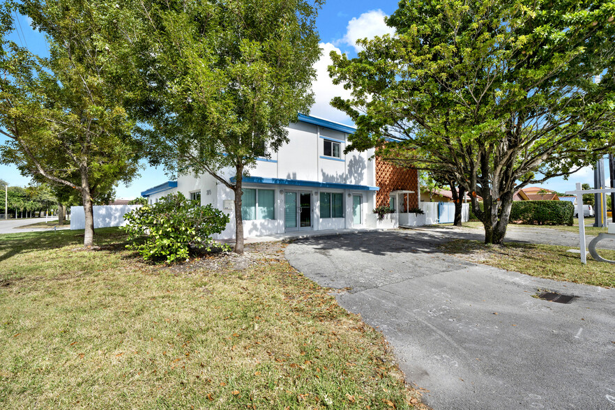 2175 SW 78th Pl, Miami, FL for sale - Building Photo - Image 3 of 38