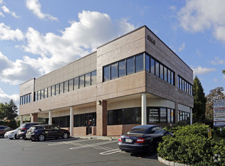 More details for 1140 Stelton Rd, Piscataway, NJ - Office for Rent