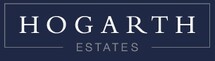 Hogarth Estates