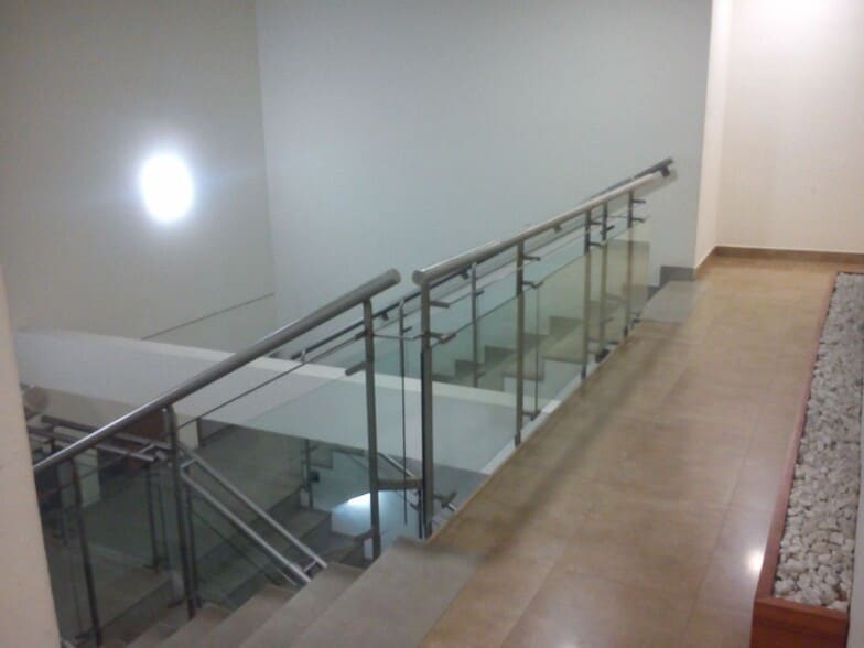 Calle Aviación, S/N, SEVILLA, Sevilla to rent - Building Photo - Image 2 of 10
