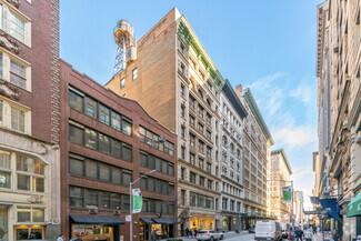 More details for 7 W 18th St, New York, NY - Office for Rent