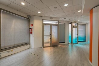 More details for Build-to-Rent for Sale
