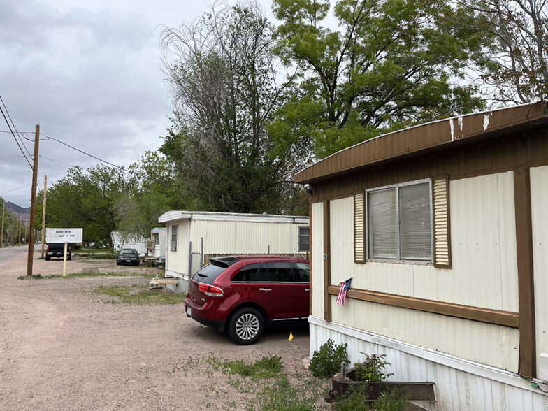 2401 & 2485 E Main St, Canon City, CO for sale - Building Photo - Image 3 of 5