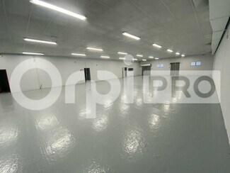More details for Light Industrial for Sale