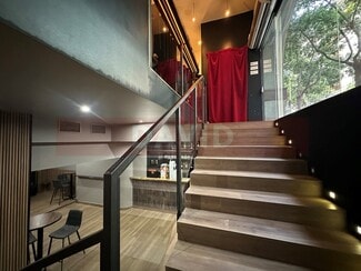 More details for Retail to Rent