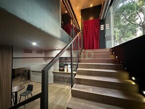 Retail in Barcelona, Barcelona to rent Interior Photo- Image 1 of 10