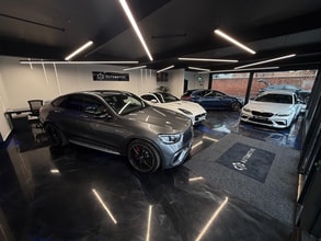 Standish Street, Chorley to rent Interior Photo- Image 2 of 6