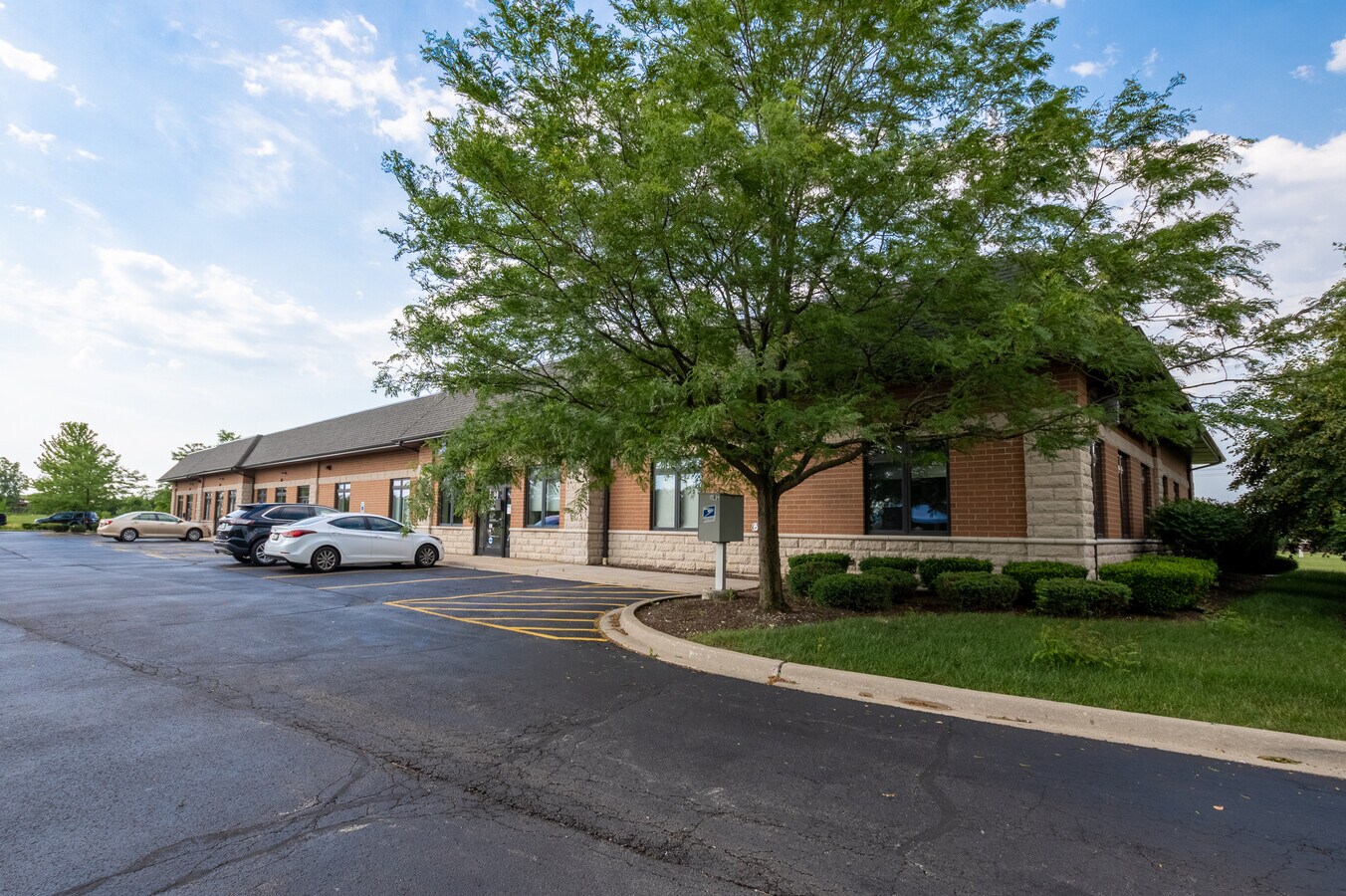 19255 Everett Ln, Mokena 60448 UK