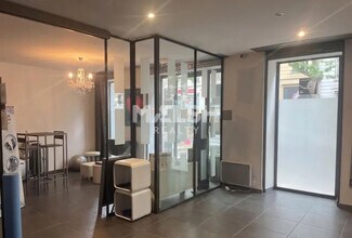More details for Retail to Rent