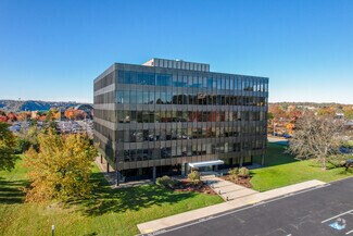 More details for 1000 Gamma Dr, Pittsburgh, PA - Office for Rent