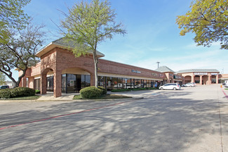 More details for 2155 Marsh Ln, Carrollton, TX - Retail for Rent