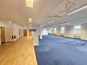 17 Newry St, Banbridge to rent Interior Photo- Image 1 of 7