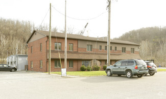 More details for 275 Millers Run Rd, Bridgeville, PA - Office for Rent