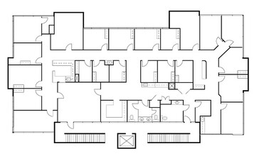 7051 Alvarado Rd, La Mesa, CA for rent Floor Plan- Image 1 of 1