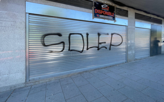 More details for Retail to Rent