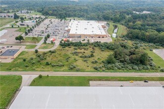 PARK DRIVE, Weirton, WV for sale Primary Photo- Image 1 of 5