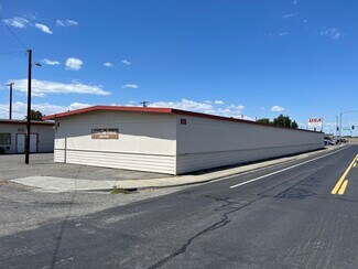 More details for 615 N Fruitland St, Kennewick, WA - Specialist for Sale
