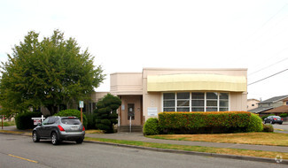 More details for 920 N 1st St, Renton, WA - Office/Medical for Rent