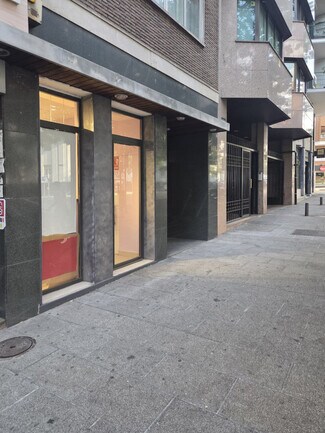 More details for Retail to Rent