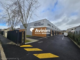 More details for Industrial for Sale