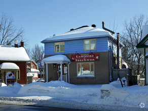 148 Rue Principale, Gatineau, QC for sale Building Photo- Image 1 of 12