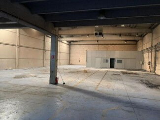 More details for Industrial for Rent