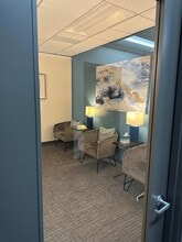 1750 112th Ave NE, Bellevue, WA to rent Interior Photo- Image 1 of 6