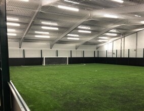 Moorland Way, Lincoln for sale Interior Photo- Image 2 of 2