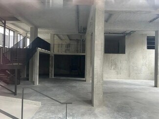 More details for Light Industrial for Sale