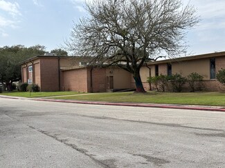 More details for 600 Charles St, Humble, TX - Specialist for Sale