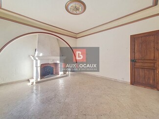 More details for Office for Sale