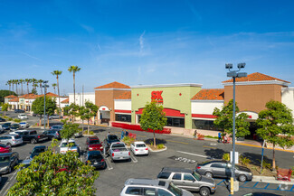 More details for 2701-2841 W Macarthur Blvd, Santa Ana, CA - Retail for Rent