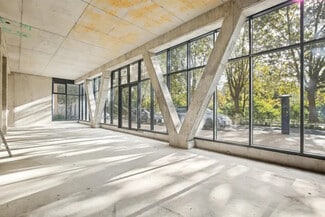 More details for Build-to-Rent for Sale