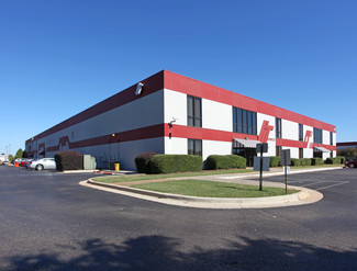 More details for 125 Electronics Blvd, Huntsville, AL - Light Industrial for Sale