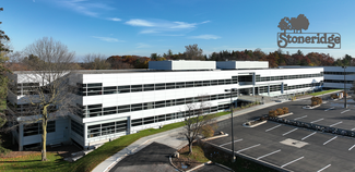 More details for 40950 Woodward Ave, Bloomfield Hills, MI - Office for Rent