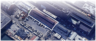 More details for 29 53rd St, Brooklyn, NY - Industrial for Sale