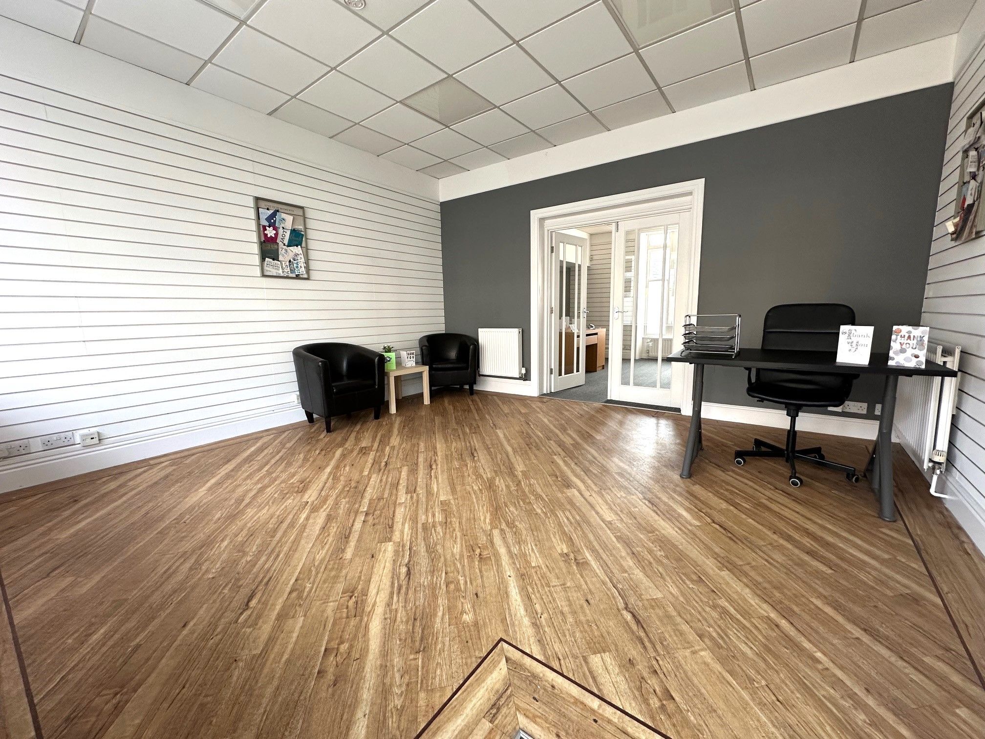 696 Durham Rd, Gateshead for sale Interior Photo- Image 1 of 1