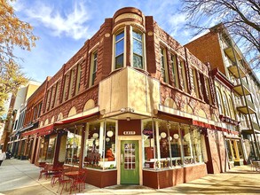 124 N Main St, Lima, OH for sale Building Photo- Image 1 of 43