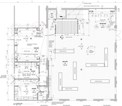 412-422 S 700 W, Salt Lake City, UT for rent Floor Plan- Image 1 of 5