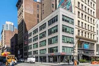 More details for 234 Fifth Ave, New York, NY - Coworking for Rent