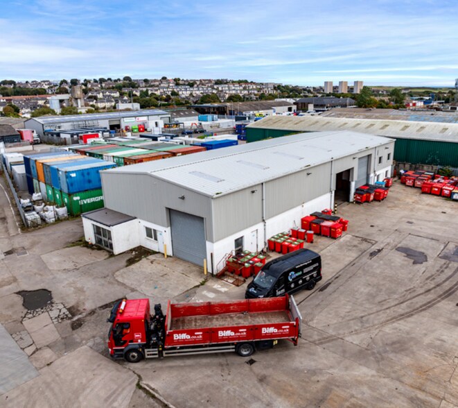 Greenbank Rd, Aberdeen for sale - Building Photo - Image 3 of 5