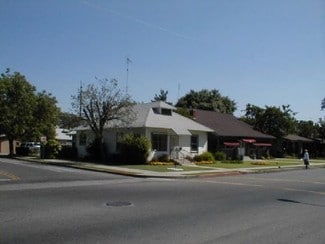 More details for 920 W Main St, Visalia, CA - Co-working to Rent
