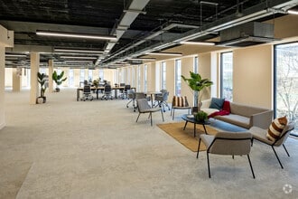 Hill St, Birmingham to rent Building Photo- Image 2 of 8