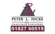 Peter J Hicks & Co