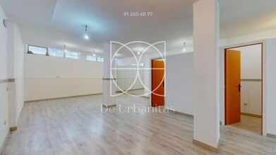 Retail in Alcorcón, Madrid to rent Interior Photo- Image 2 of 17