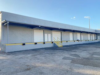 More details for 5126 W Cypress St, Tampa, FL - Industrial for Rent