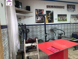 More details for Retail to Rent