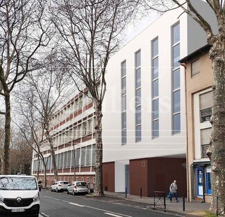 More details for 11-13 Boulevard Delacourtie, Toulouse - Office for Sale