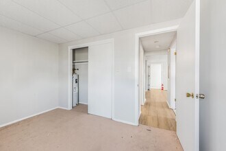 519 Richlandtown Pike, Richlandtown, PA to rent Interior Photo- Image 1 of 15